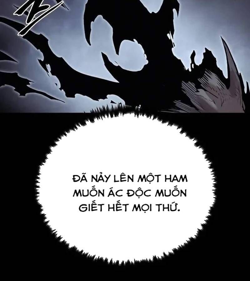 Tiếng Thét Cuồng Bạo Chapter 41 - 115