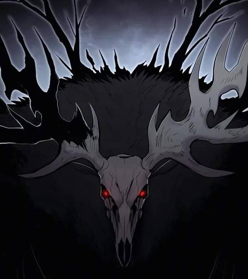 Tiếng Thét Cuồng Bạo Chapter 41 - 117