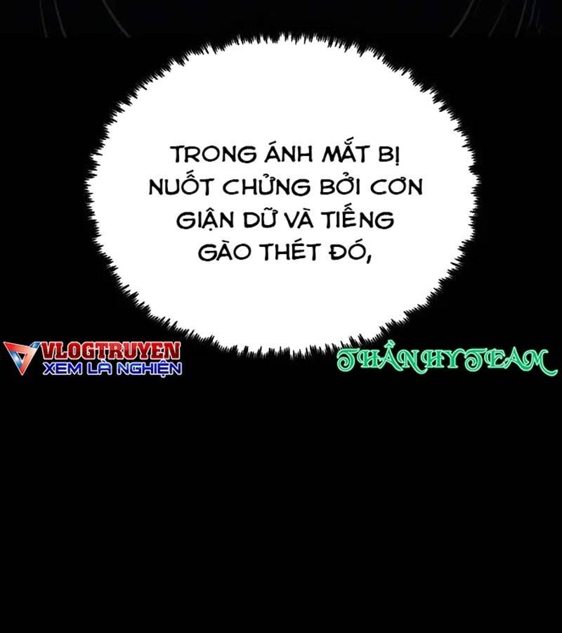 Tiếng Thét Cuồng Bạo Chapter 41 - 118