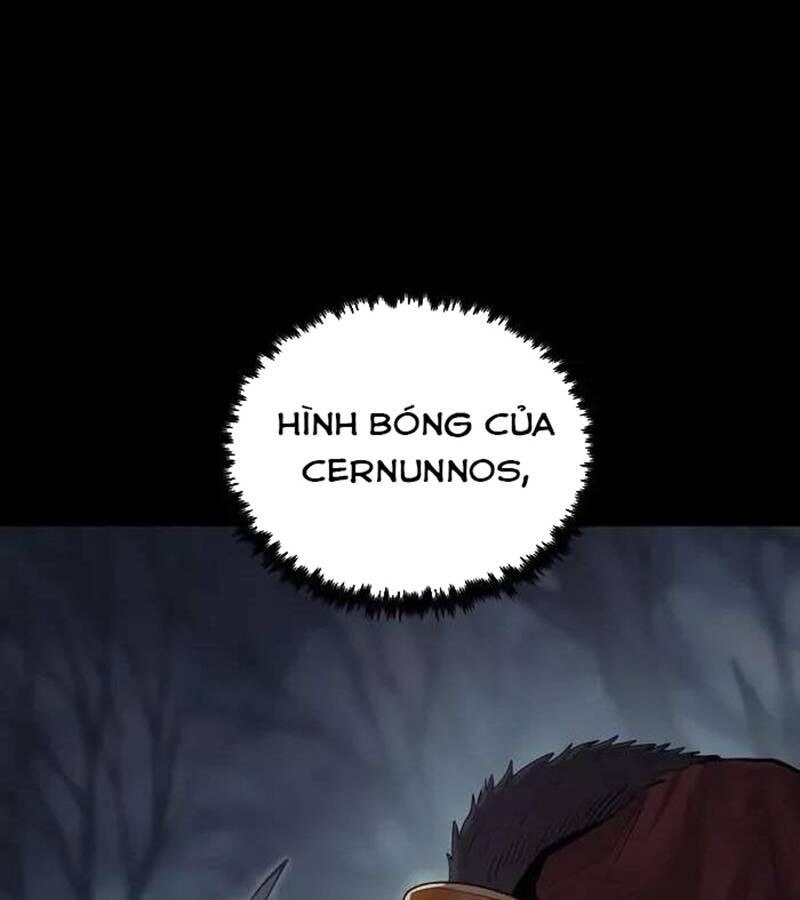 Tiếng Thét Cuồng Bạo Chapter 41 - 119