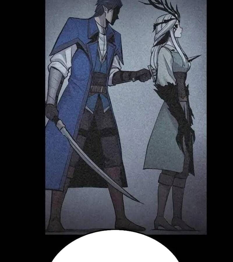 Tiếng Thét Cuồng Bạo Chapter 41 - 13
