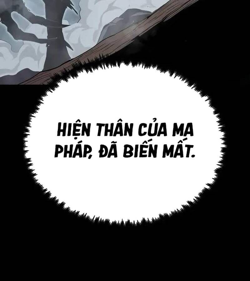 Tiếng Thét Cuồng Bạo Chapter 41 - 121