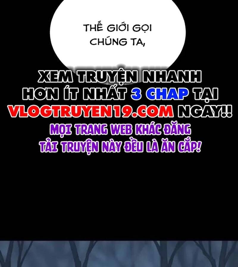 Tiếng Thét Cuồng Bạo Chapter 41 - 125