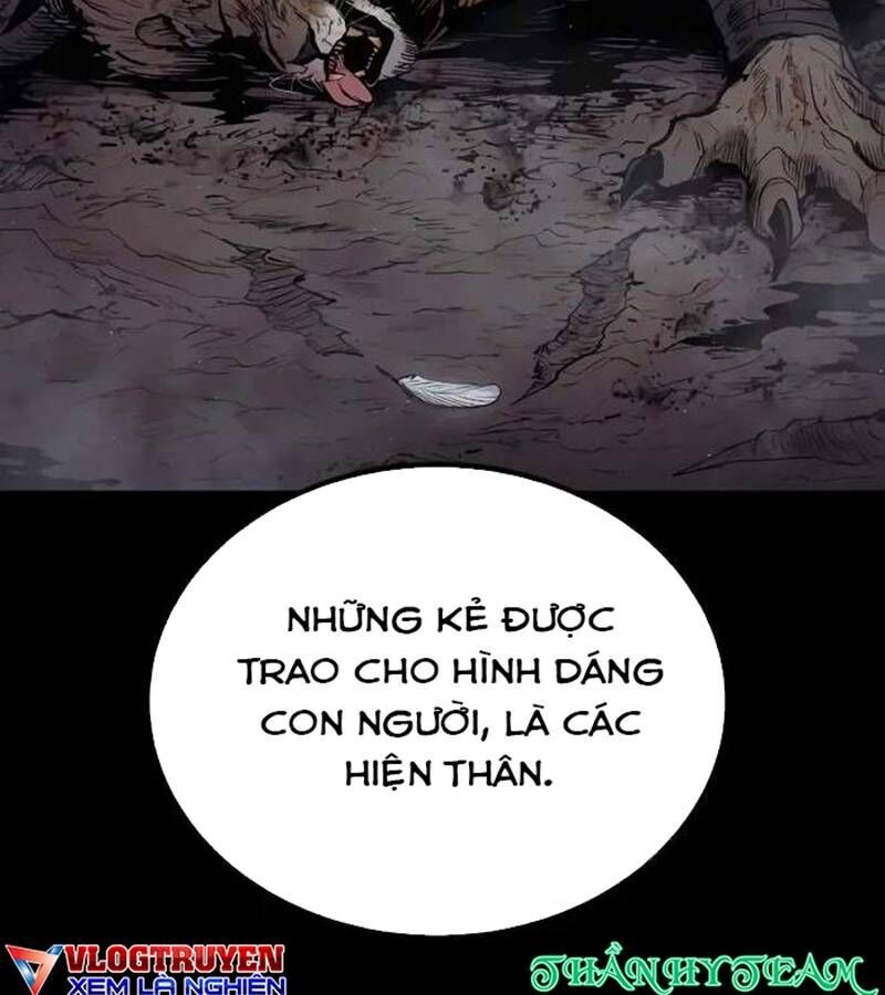 Tiếng Thét Cuồng Bạo Chapter 41 - 127