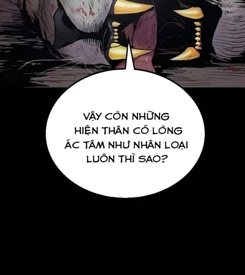 Tiếng Thét Cuồng Bạo Chapter 41 - 129
