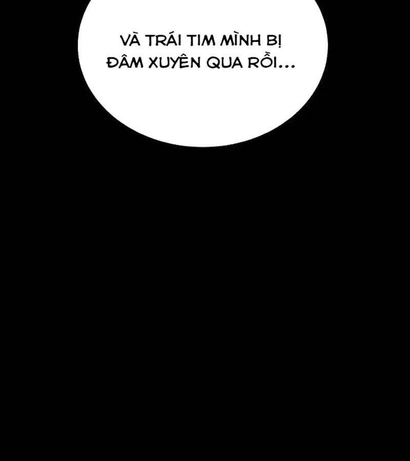 Tiếng Thét Cuồng Bạo Chapter 41 - 14