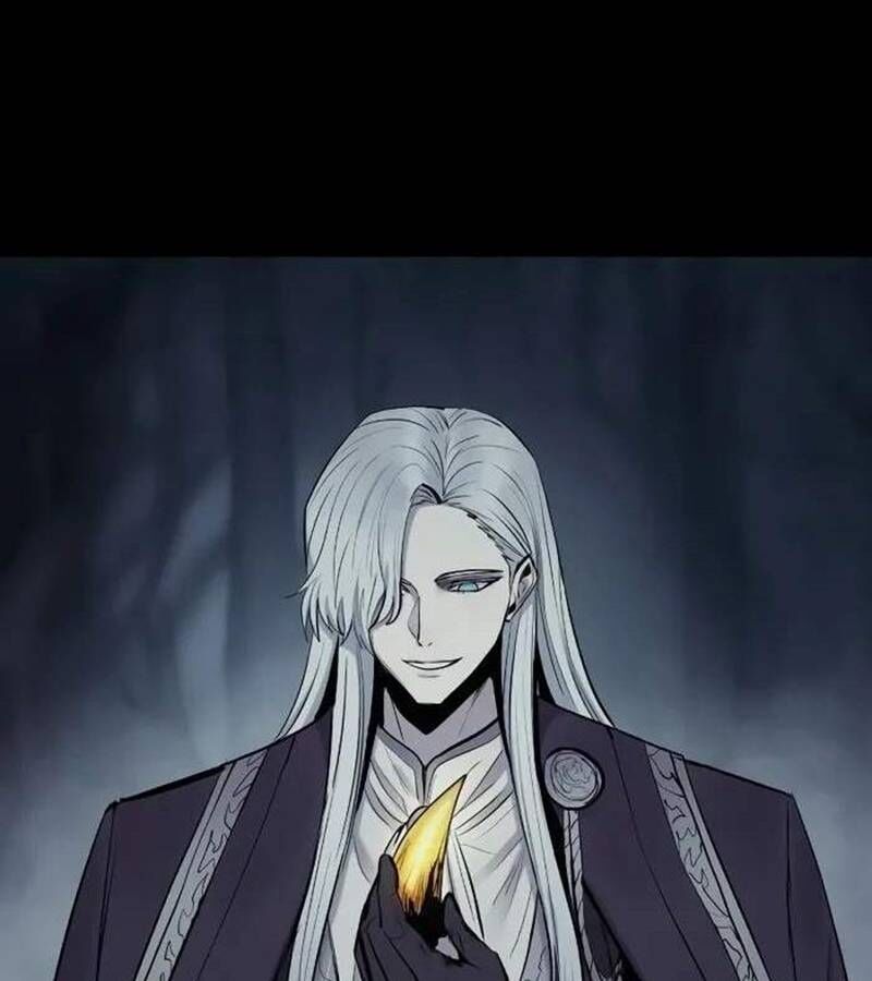 Tiếng Thét Cuồng Bạo Chapter 41 - 131