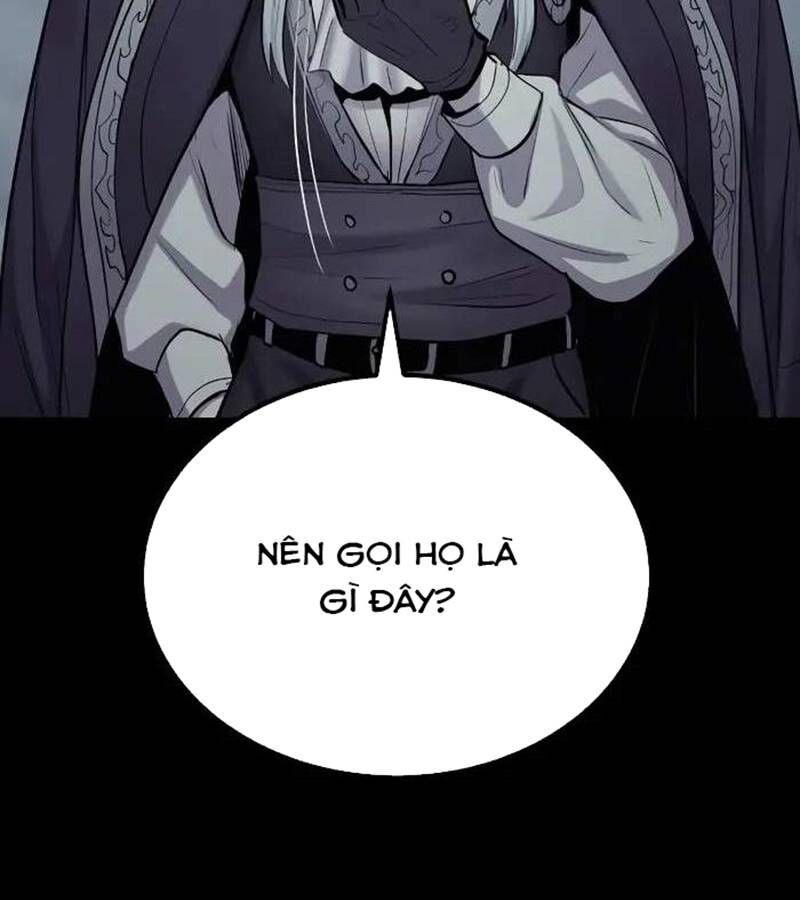 Tiếng Thét Cuồng Bạo Chapter 41 - 132