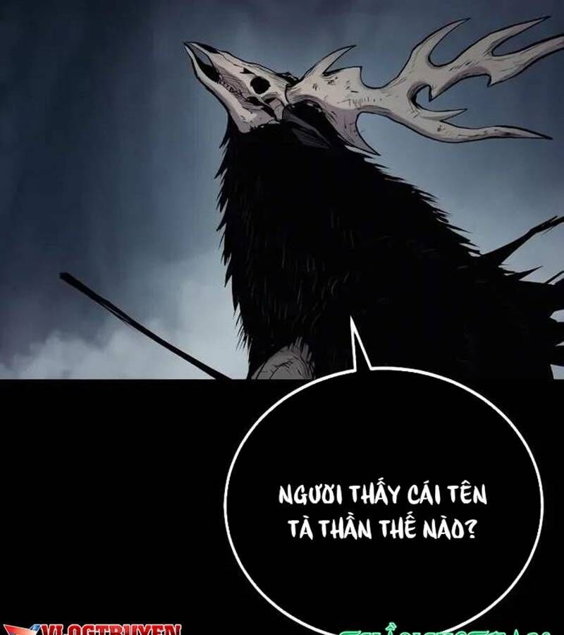 Tiếng Thét Cuồng Bạo Chapter 41 - 134