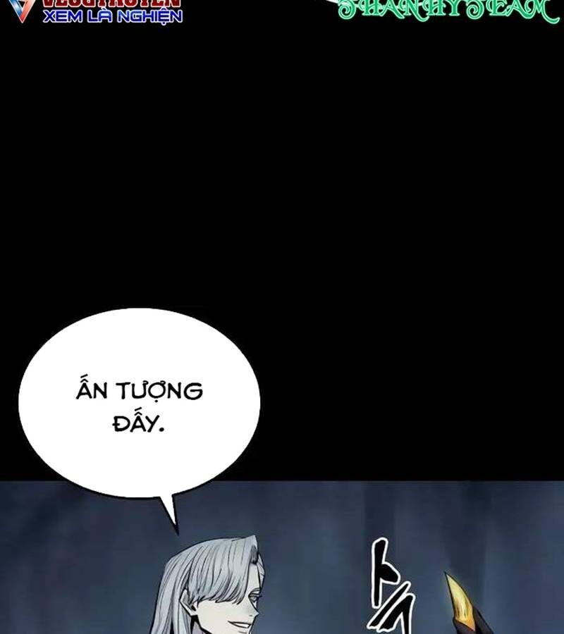 Tiếng Thét Cuồng Bạo Chapter 41 - 135