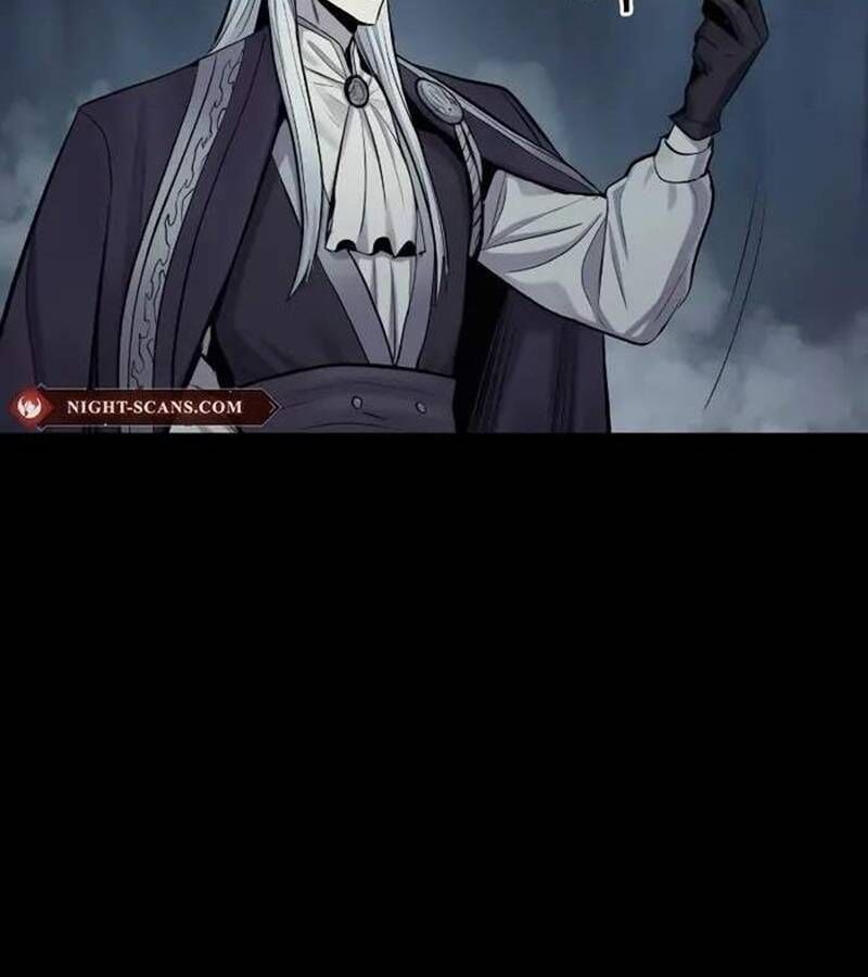 Tiếng Thét Cuồng Bạo Chapter 41 - 136