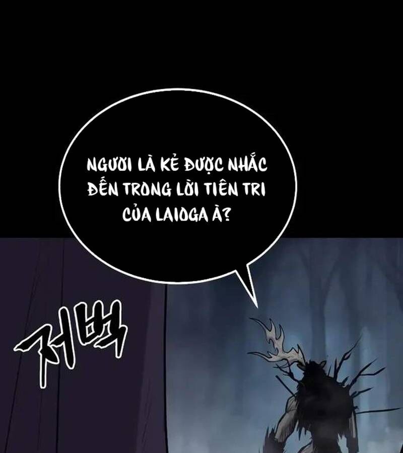 Tiếng Thét Cuồng Bạo Chapter 41 - 137