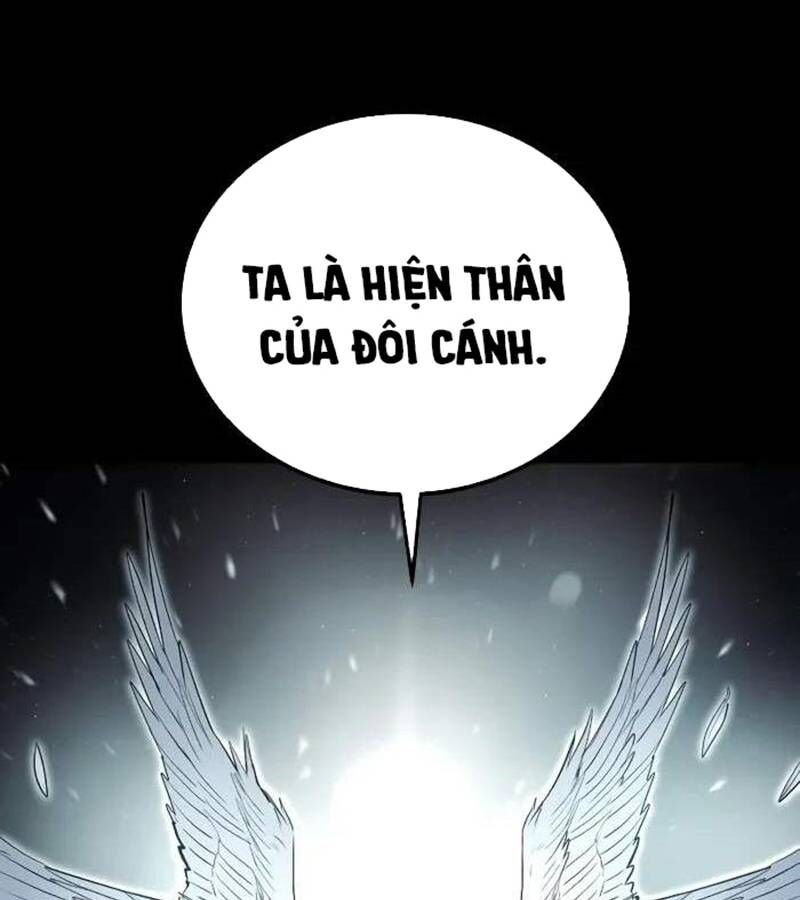 Tiếng Thét Cuồng Bạo Chapter 41 - 139