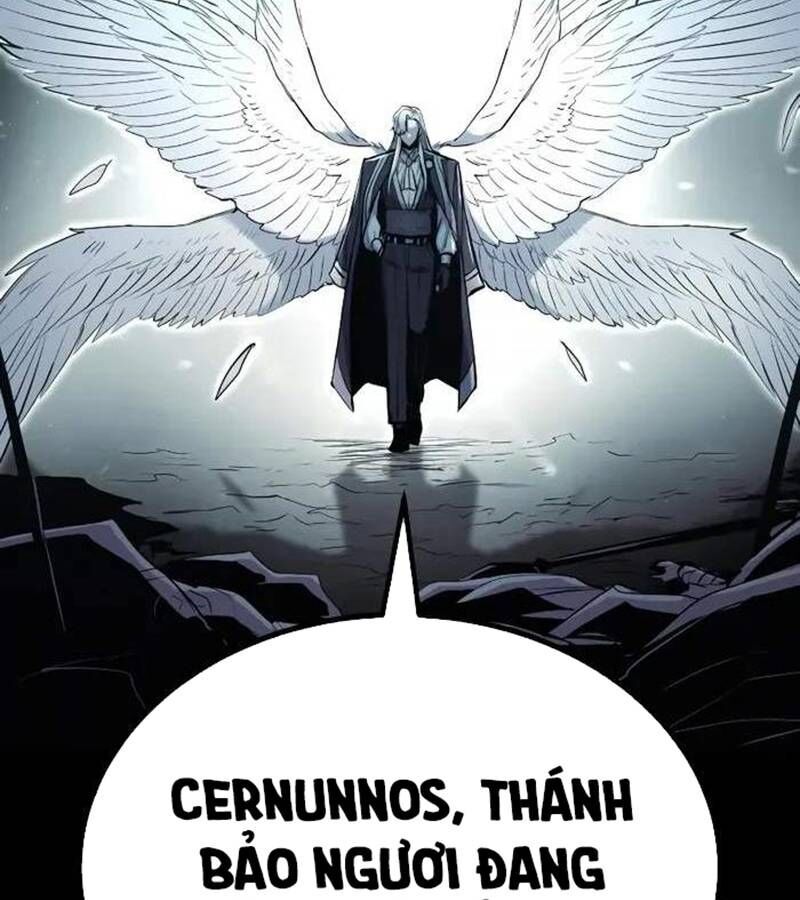 Tiếng Thét Cuồng Bạo Chapter 41 - 140