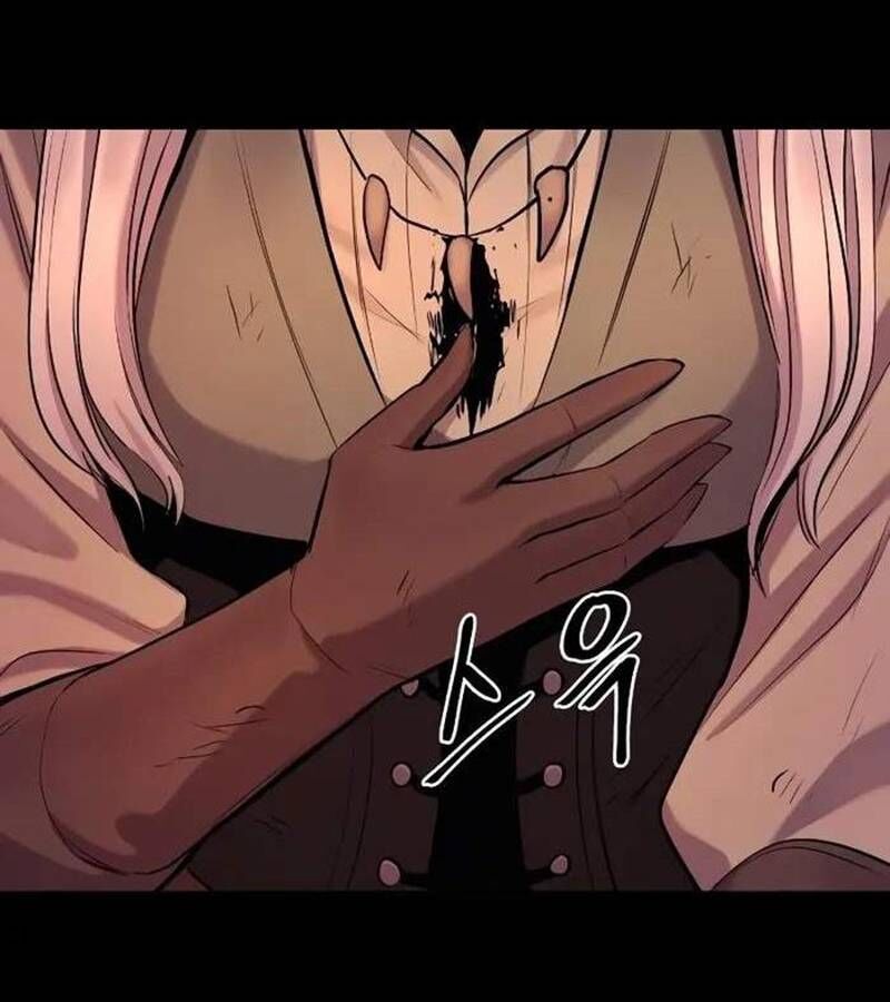 Tiếng Thét Cuồng Bạo Chapter 41 - 15