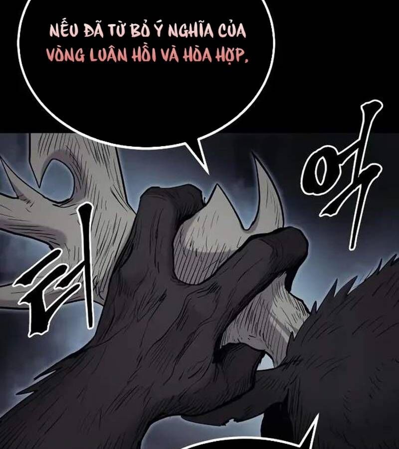 Tiếng Thét Cuồng Bạo Chapter 41 - 142