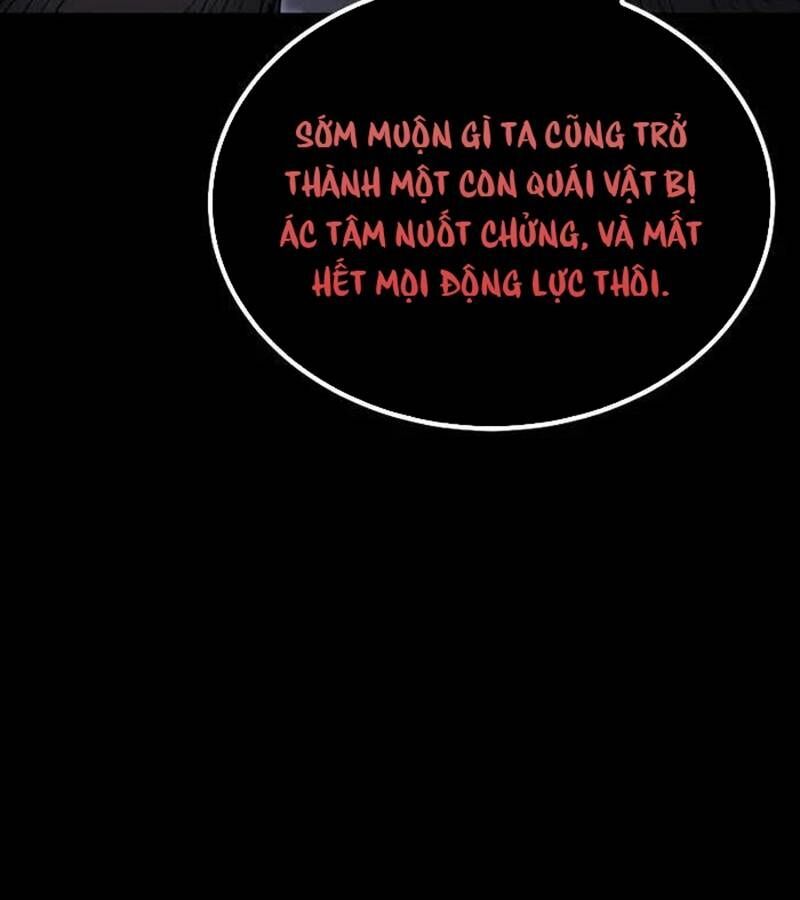 Tiếng Thét Cuồng Bạo Chapter 41 - 143