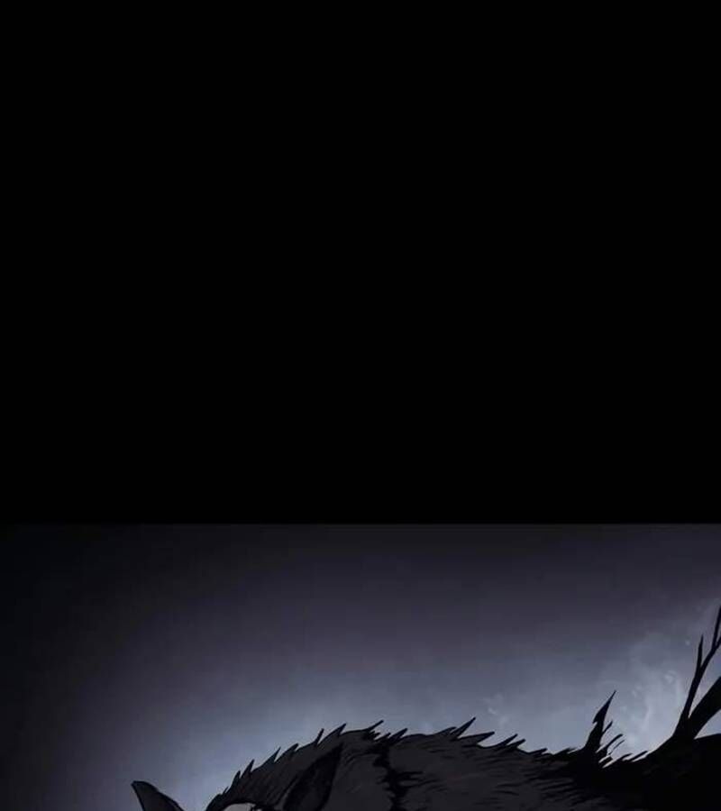 Tiếng Thét Cuồng Bạo Chapter 41 - 146