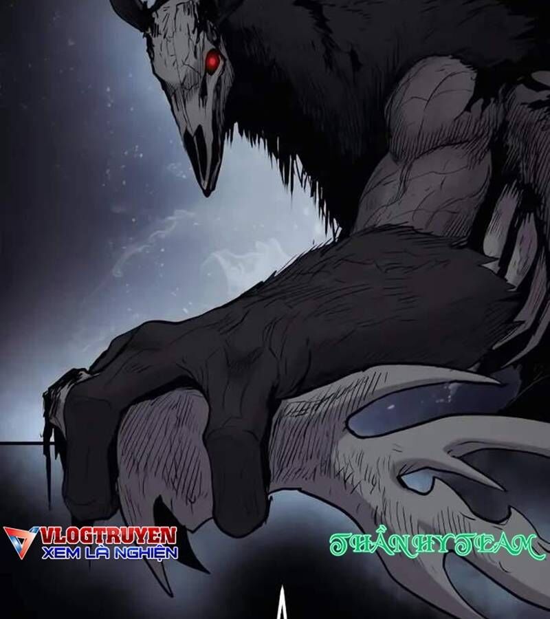 Tiếng Thét Cuồng Bạo Chapter 41 - 147