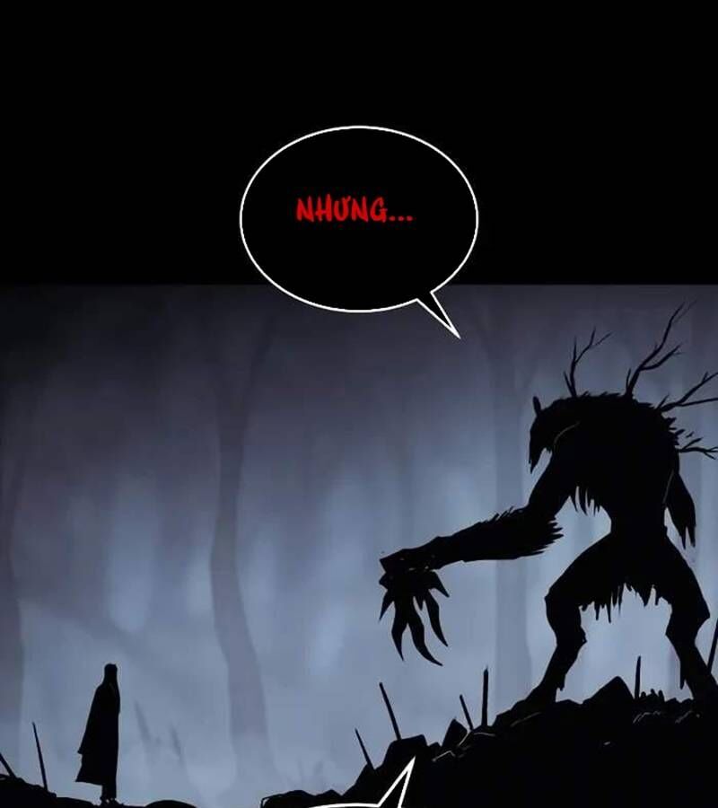 Tiếng Thét Cuồng Bạo Chapter 41 - 149