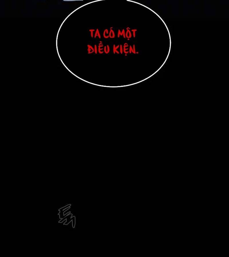 Tiếng Thét Cuồng Bạo Chapter 41 - 150