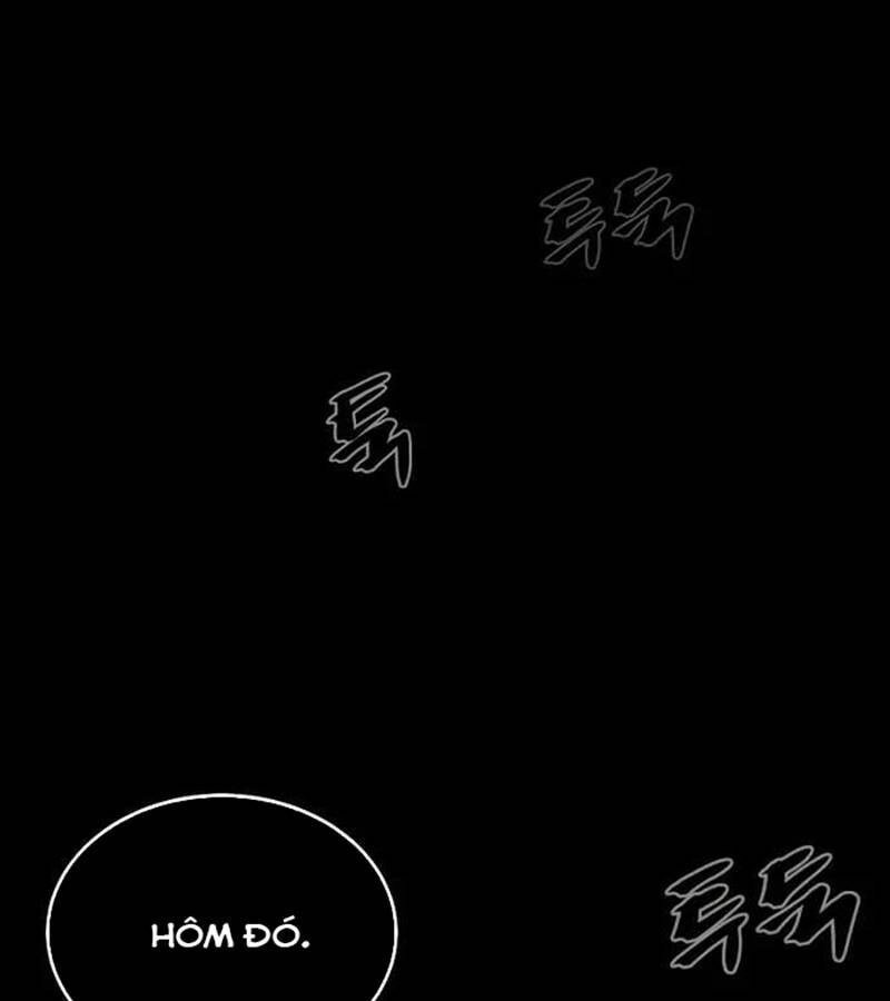 Tiếng Thét Cuồng Bạo Chapter 41 - 151
