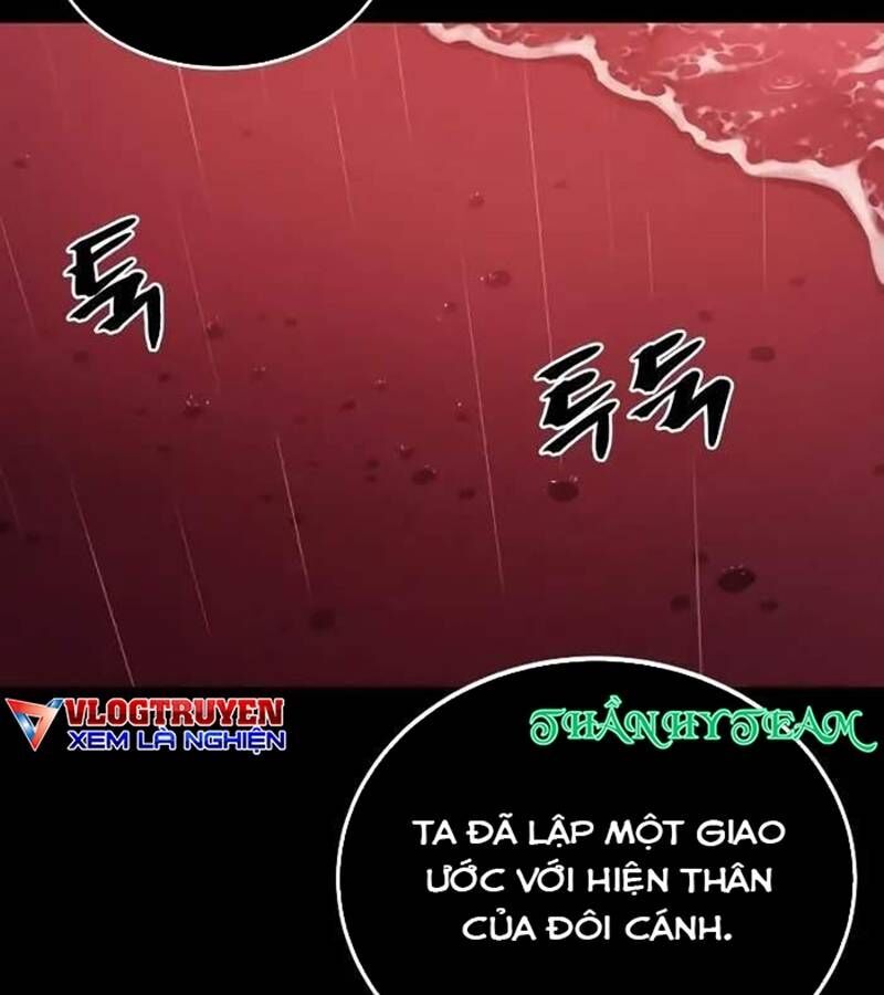 Tiếng Thét Cuồng Bạo Chapter 41 - 152