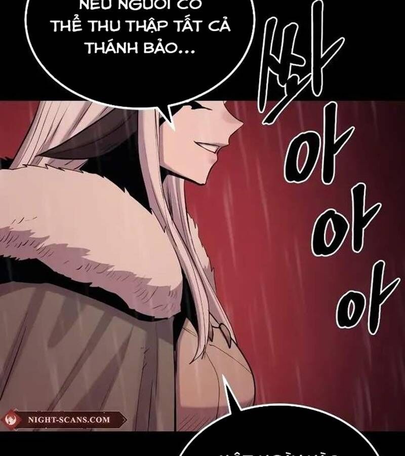 Tiếng Thét Cuồng Bạo Chapter 41 - 154