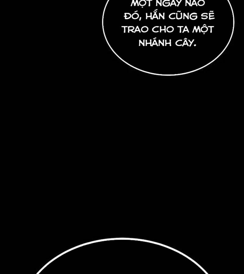 Tiếng Thét Cuồng Bạo Chapter 41 - 155