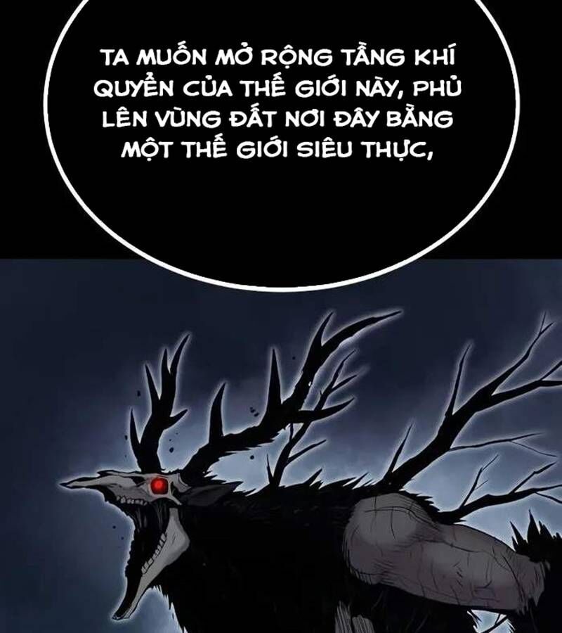 Tiếng Thét Cuồng Bạo Chapter 41 - 156