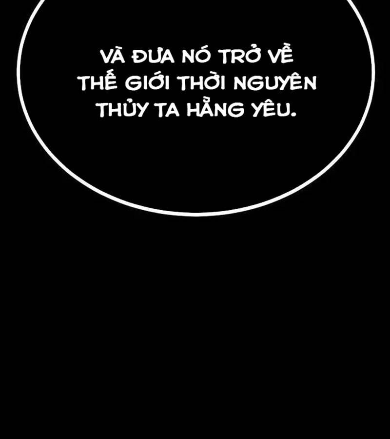 Tiếng Thét Cuồng Bạo Chapter 41 - 158