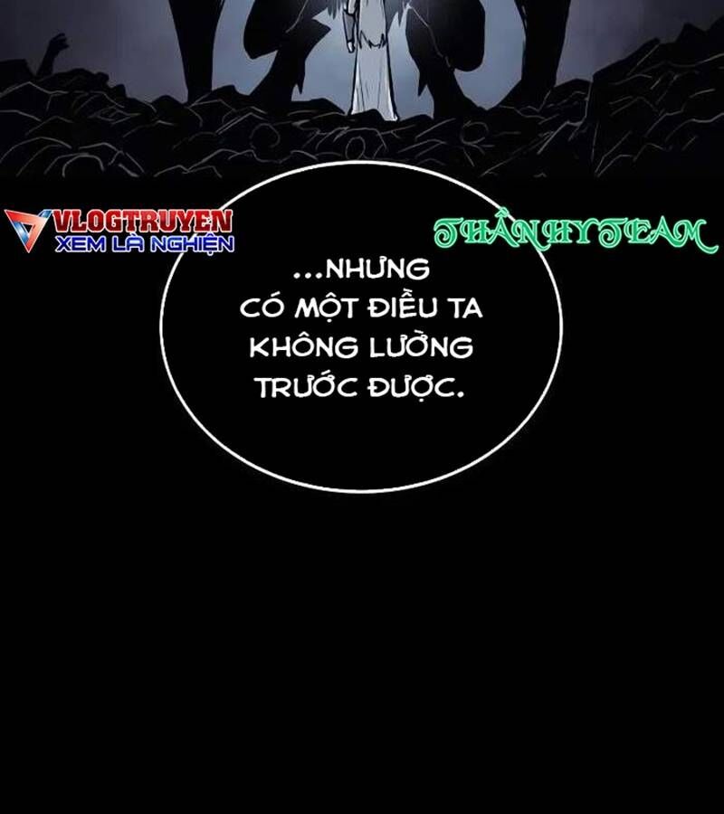 Tiếng Thét Cuồng Bạo Chapter 41 - 160