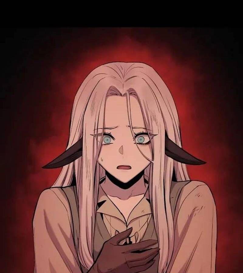 Tiếng Thét Cuồng Bạo Chapter 41 - 17