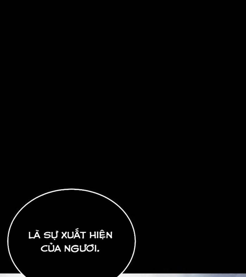Tiếng Thét Cuồng Bạo Chapter 41 - 161