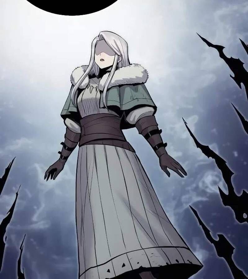 Tiếng Thét Cuồng Bạo Chapter 41 - 162