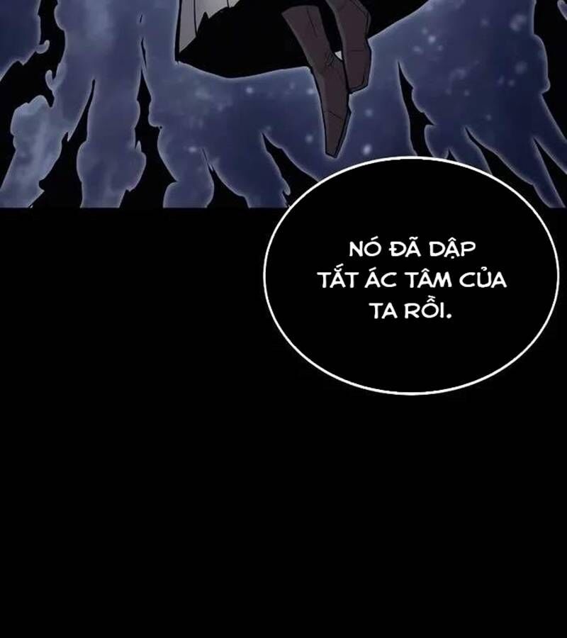 Tiếng Thét Cuồng Bạo Chapter 41 - 163