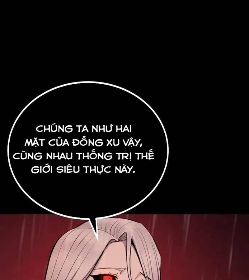 Tiếng Thét Cuồng Bạo Chapter 41 - 164