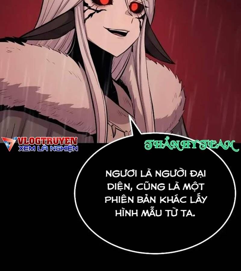 Tiếng Thét Cuồng Bạo Chapter 41 - 165