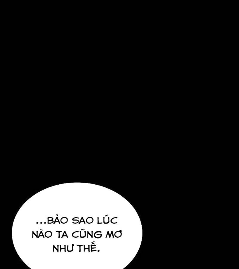 Tiếng Thét Cuồng Bạo Chapter 41 - 166