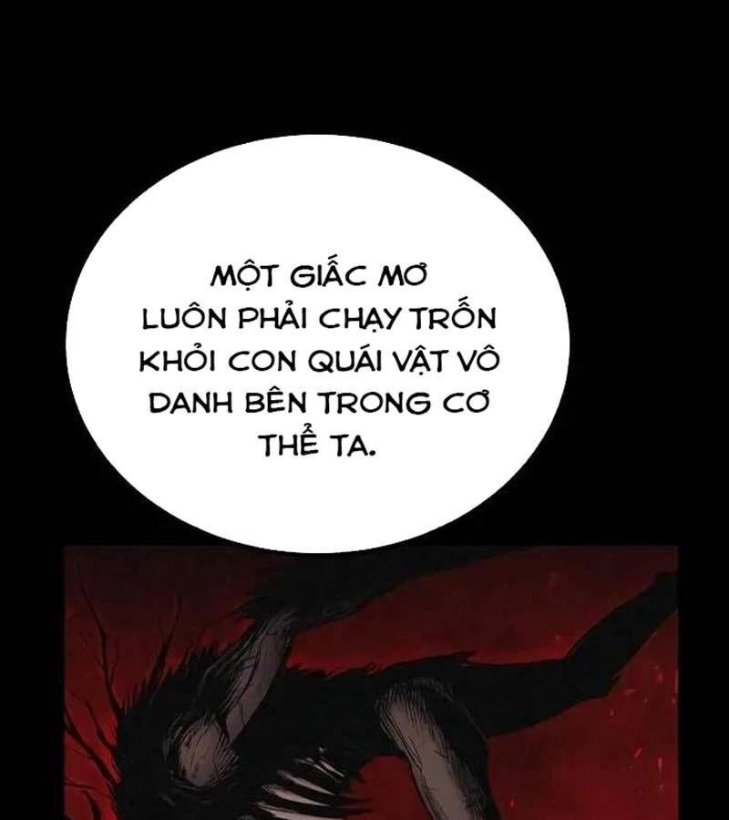 Tiếng Thét Cuồng Bạo Chapter 41 - 169