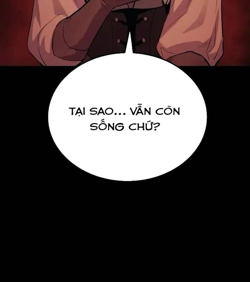 Tiếng Thét Cuồng Bạo Chapter 41 - 18