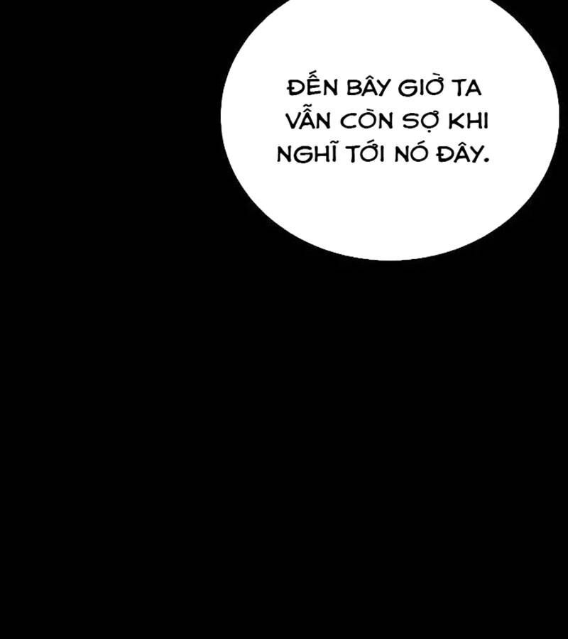 Tiếng Thét Cuồng Bạo Chapter 41 - 173