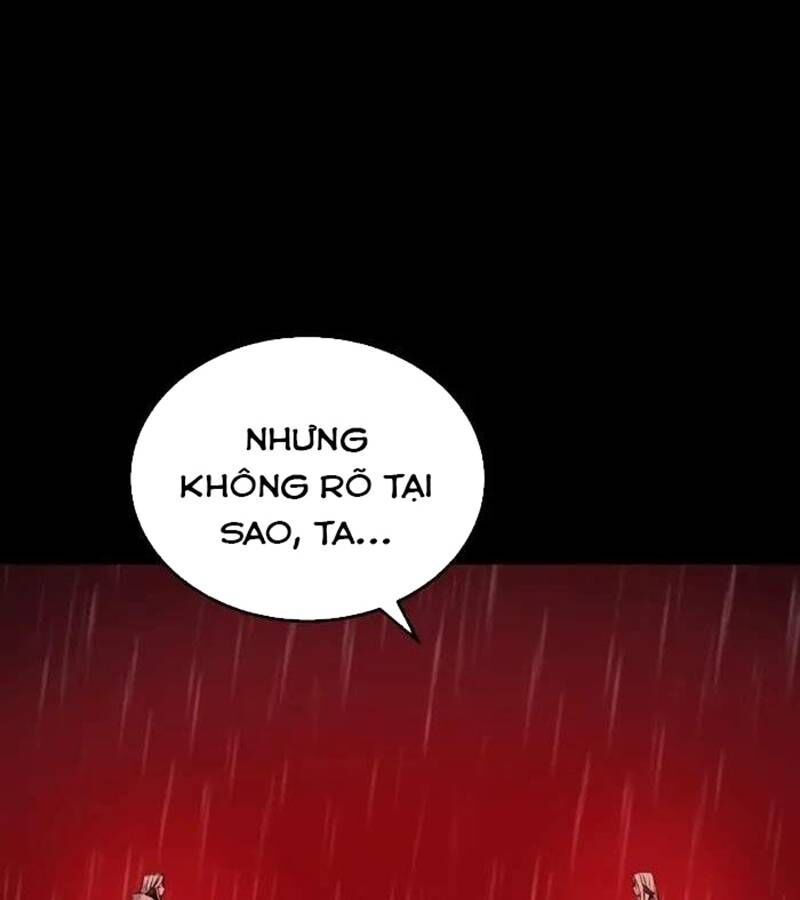 Tiếng Thét Cuồng Bạo Chapter 41 - 174