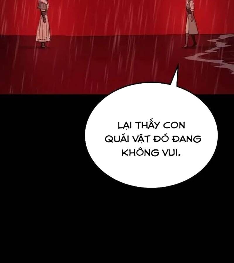 Tiếng Thét Cuồng Bạo Chapter 41 - 175