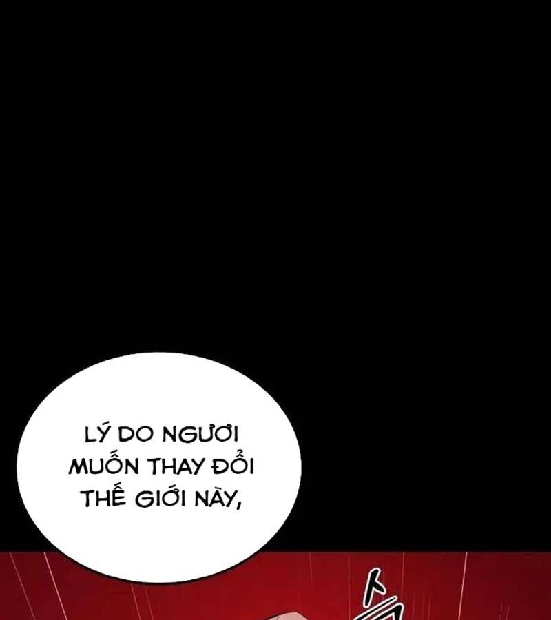 Tiếng Thét Cuồng Bạo Chapter 41 - 176