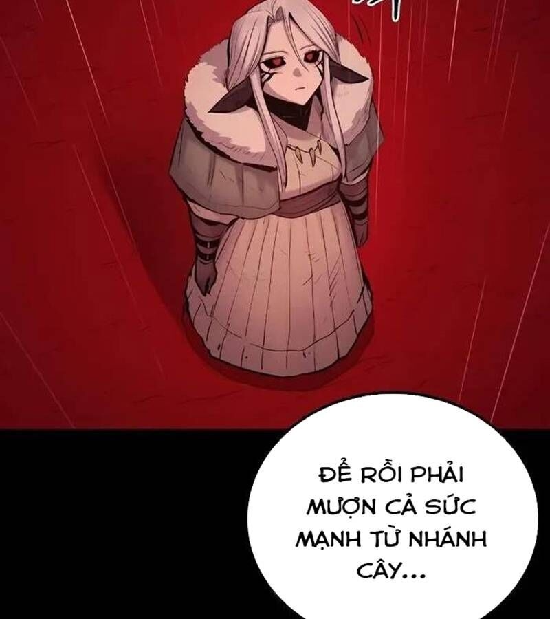 Tiếng Thét Cuồng Bạo Chapter 41 - 177