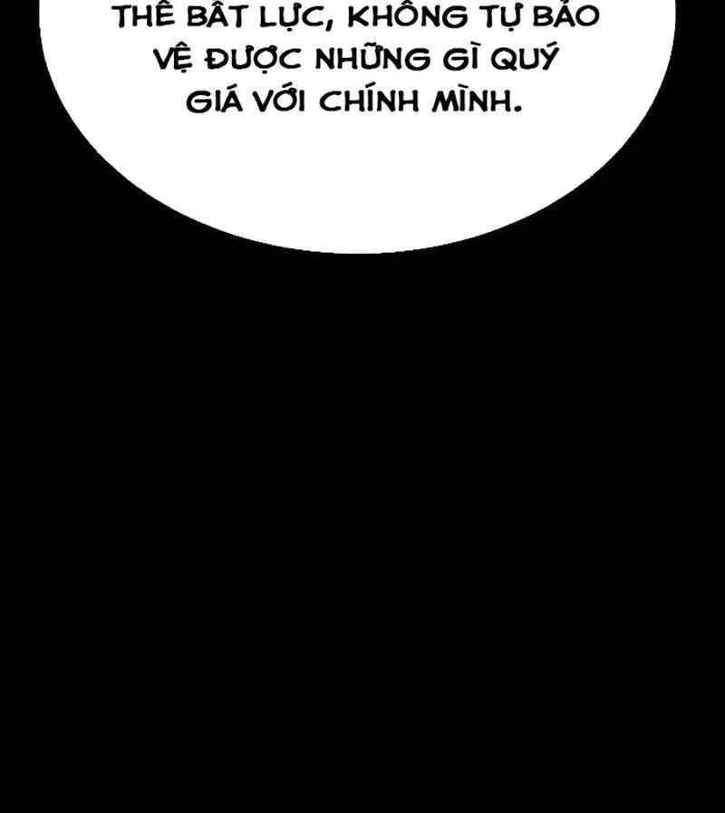 Tiếng Thét Cuồng Bạo Chapter 41 - 180