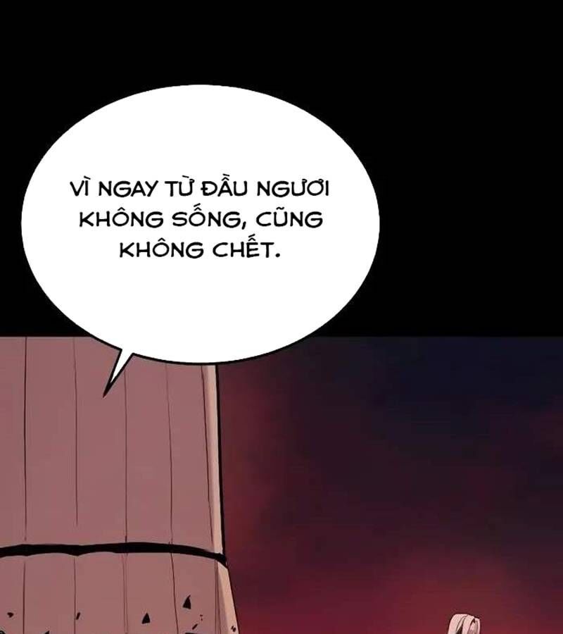 Tiếng Thét Cuồng Bạo Chapter 41 - 19