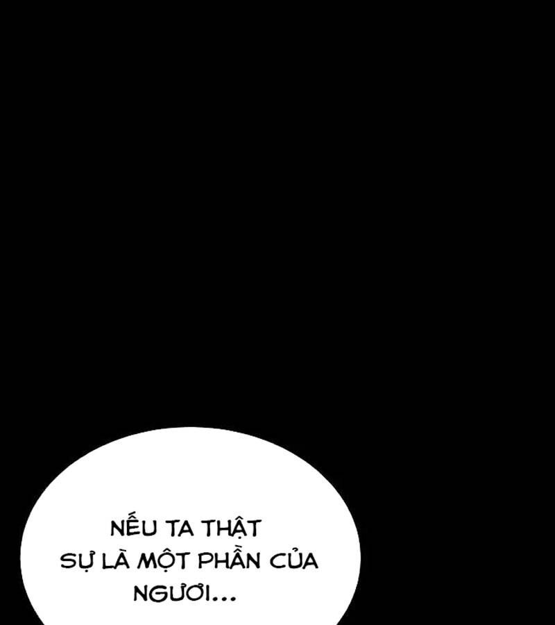 Tiếng Thét Cuồng Bạo Chapter 41 - 181
