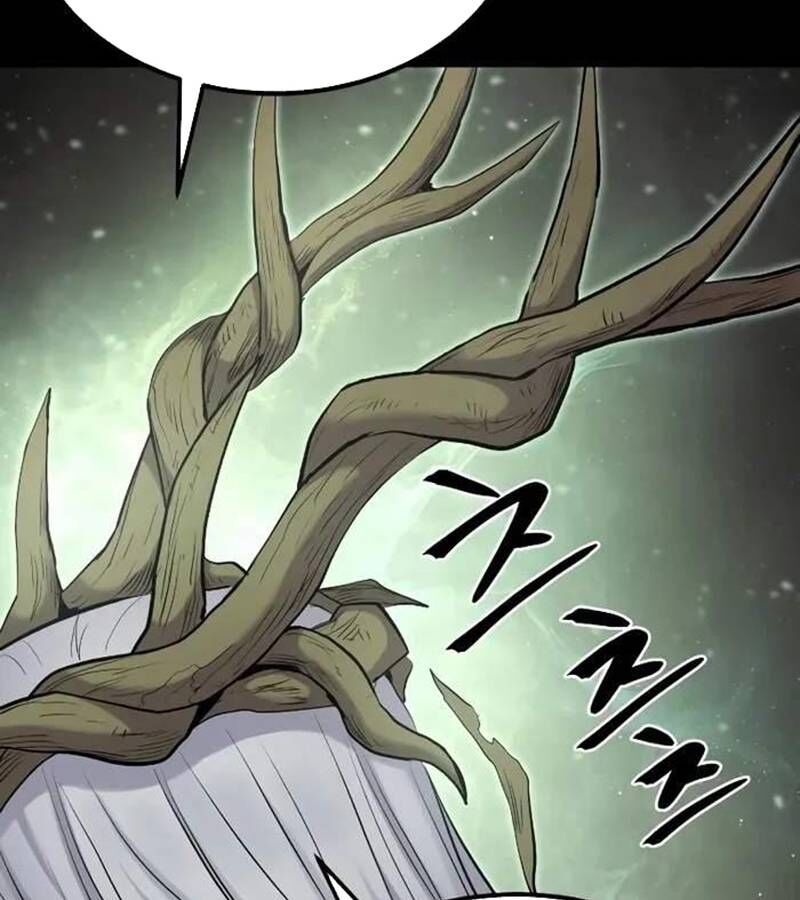 Tiếng Thét Cuồng Bạo Chapter 41 - 182